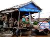 8-17 062 Floating houses at Cao Doc, Mekong Delta.jpg